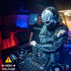 hardzcore 18 🏴󠁧󠁢󠁳󠁣󠁴󠁿🎶🎛👽💀🤪🃏