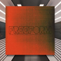 Tomoyoshi - Soul In The Air  PREMIERE