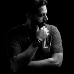 MINI MIX BY - DJ.SNIPER - لحظه وداع