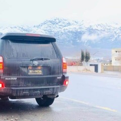 NEW FARSI MIX TRANCE 🔥😈🍷.mp3