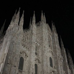 The Place