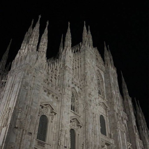The Place