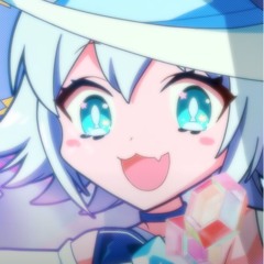｡⋆*🅃🄰🄺🄴 🄼🅈 🄷🄰🄽🄳🅂*⋆｡