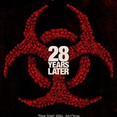 ~[ASSISTIR! Extermínio: A Evolução [28 Years Later] Filme Completo Dublado em português 2025