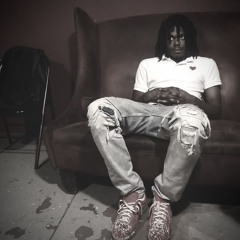rare
