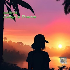 Sarith - Cailyn's Theme