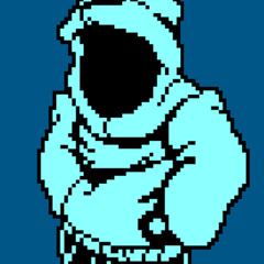 PHASMOPHOBIA V2