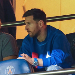 دارت علي دنياي