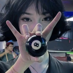 (V2)7H40 ĐỘC QUYỀN BIDA GENZ 2025 _THIỆN RMX.Mp3