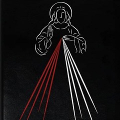 == Holy Bible, Divine Mercy Catholic Bible =Online=