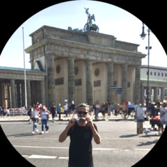 Pulp vs soulwax - after you