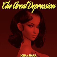 The Great Depression