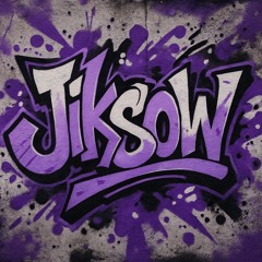 Tribute zu Modztekk