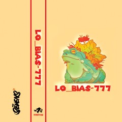 3. Lo_Bias - Mo Flow