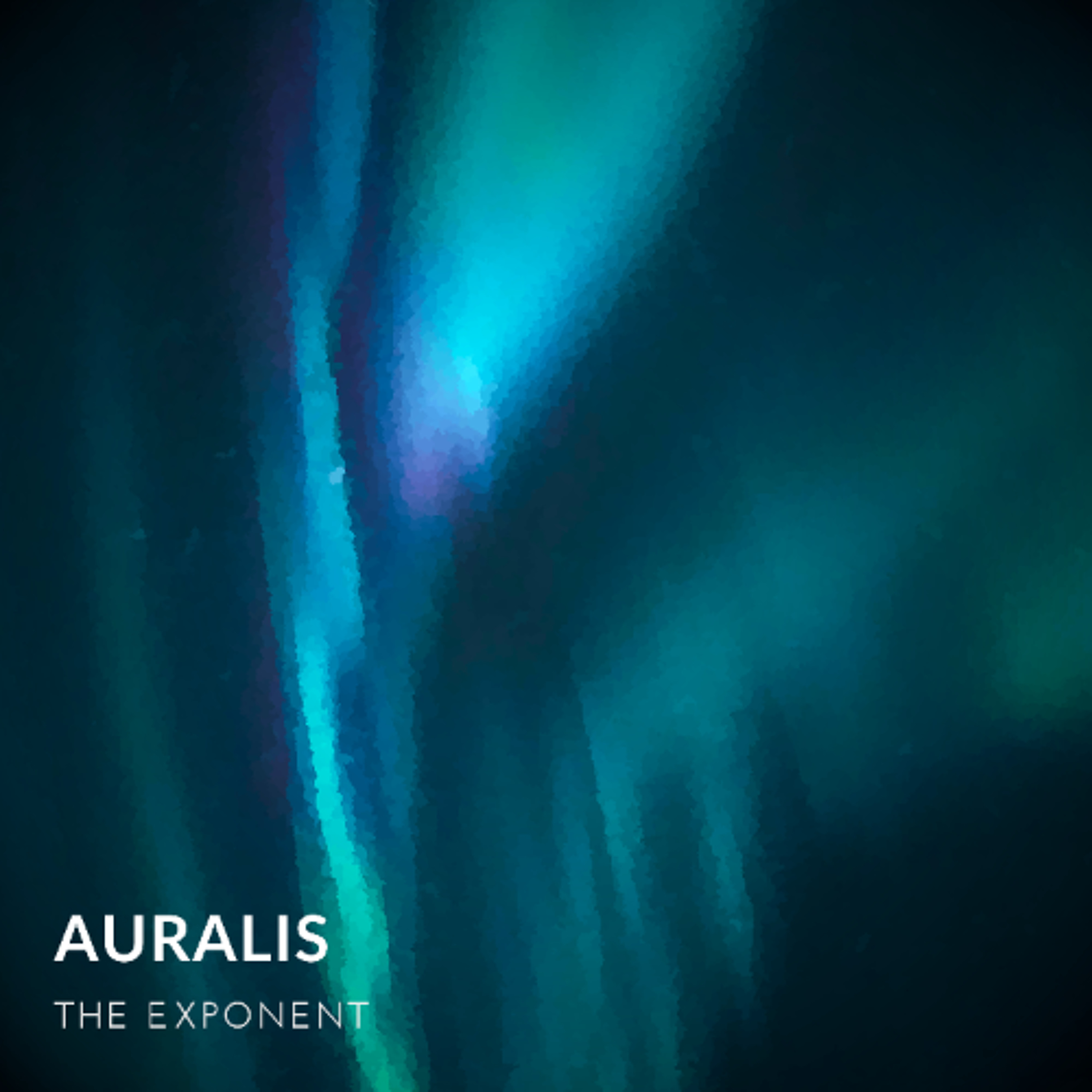 Auralis (OSC 190 Vital) episode artwork