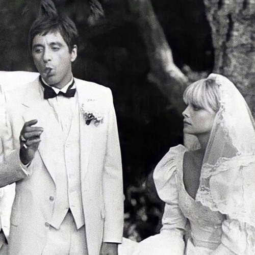 2xescobar - Love Drug (makkgin) (uaintnojugger exclusive + slipbrikk + slump audios)