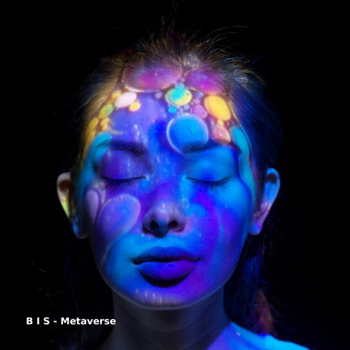 Metaverse (Original Mix) Free Download