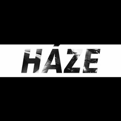 HAZE