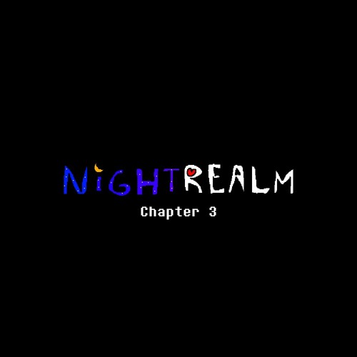 MAKE ME SOME STRINGS