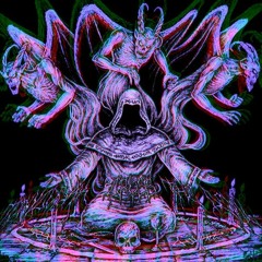 S B - Liebe (sped up & slowed)