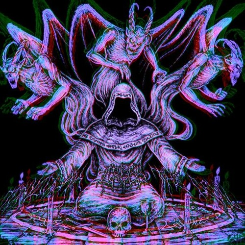 S B - Liebe (sped up & slowed)