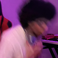 pposed to be p. 406ahmad