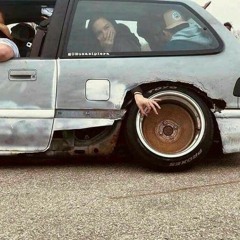 STUCK (ft.M1kie)