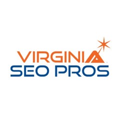 Virginia SEO Pros: Virginia Beach, VA (516) 308-8993 - Virginia Beach SEO