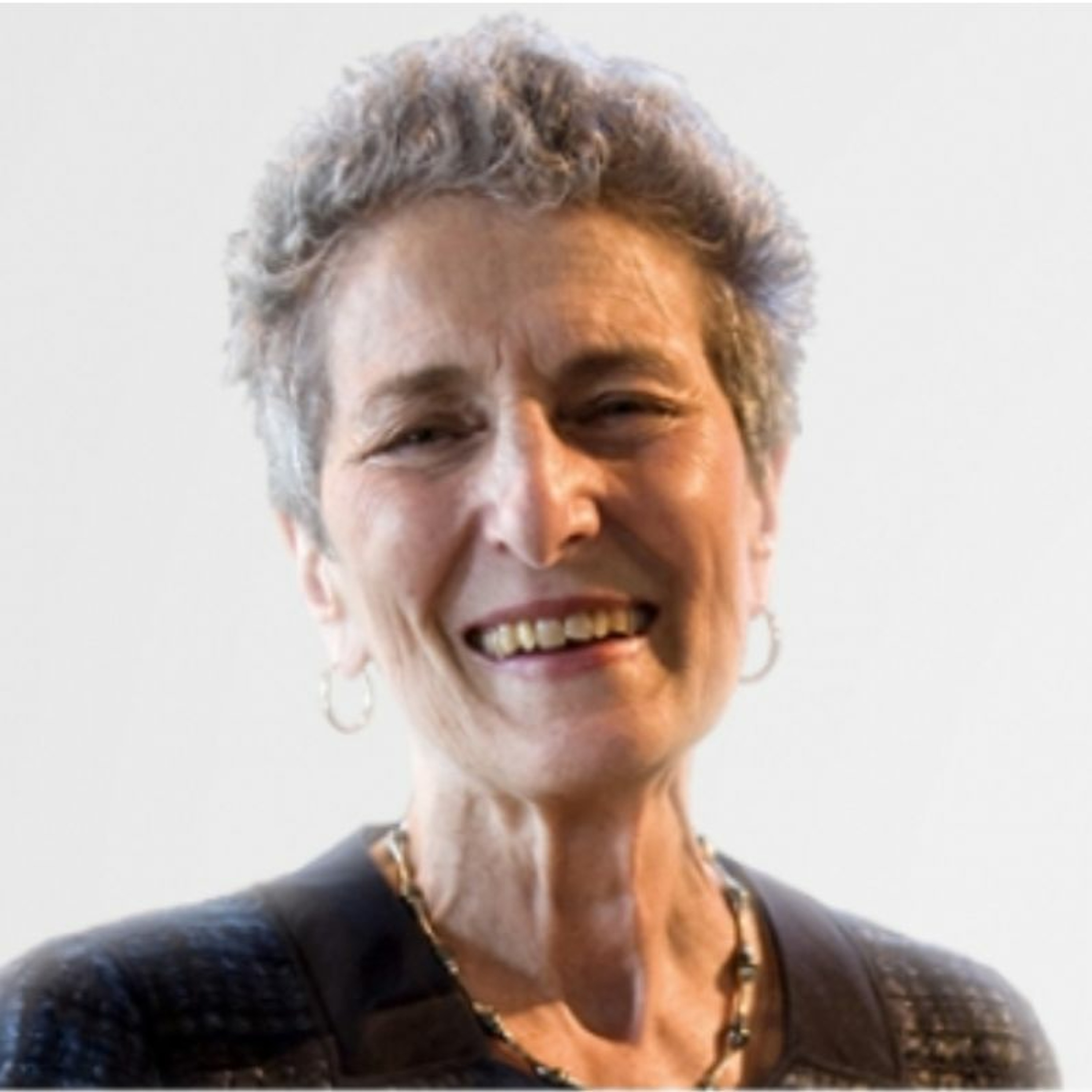 Holberg Prize Talks