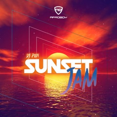 Sunset Jam - DeejayPapi
