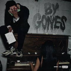 RREALMDS x Raproom - Bygones