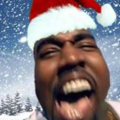 🥊🎄Skatty boxing day blends🎄🥊