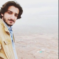 JaaM_RaKa___SaQii_Pashto_Song🔥