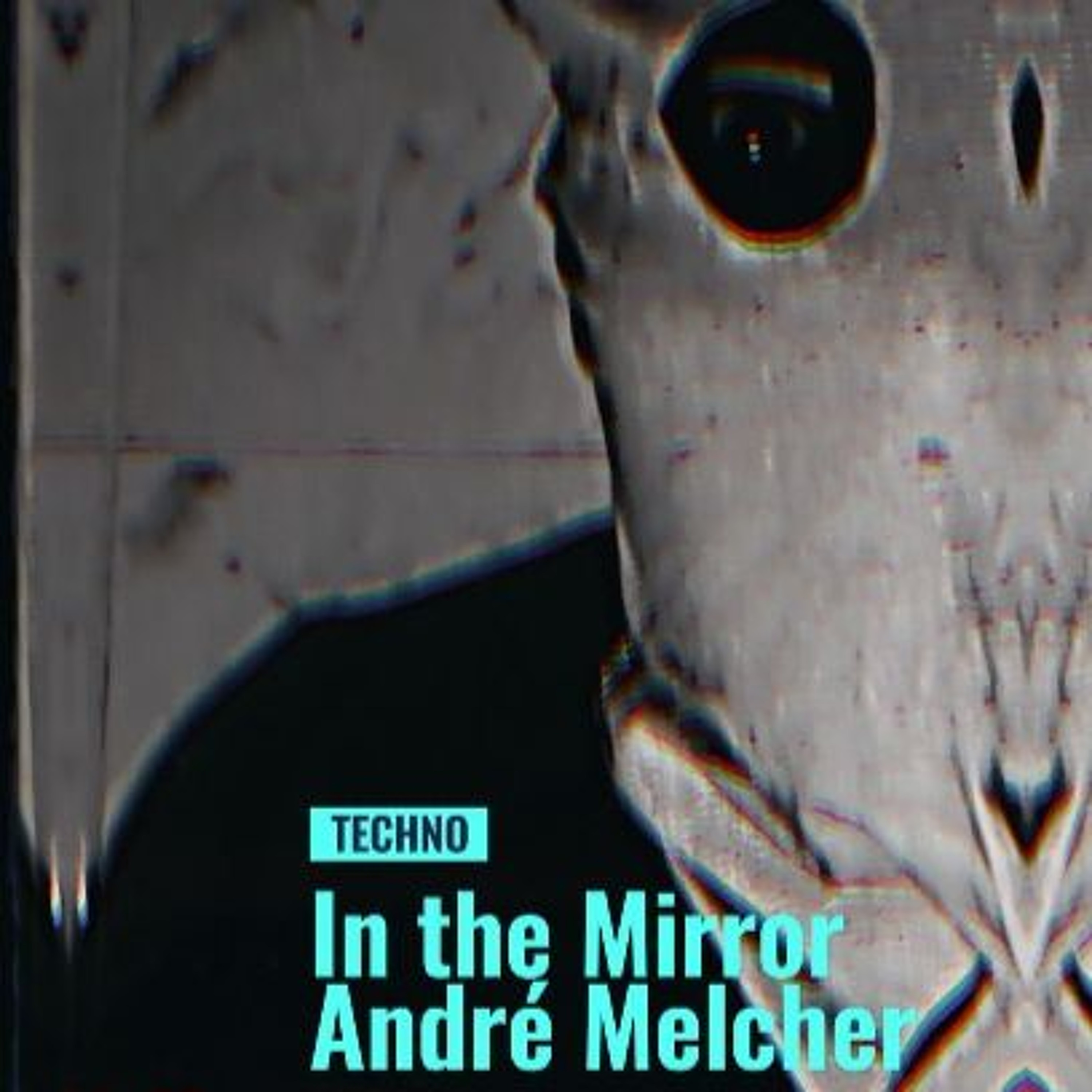 DJ//Producer//Video Creator