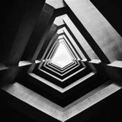 Illusions