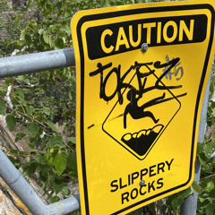Kung Fu Action Gripe