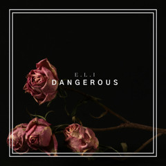 [NEW] - "DANGEROUS" Lil Durk x Dark Trap x Chicago Type Beat