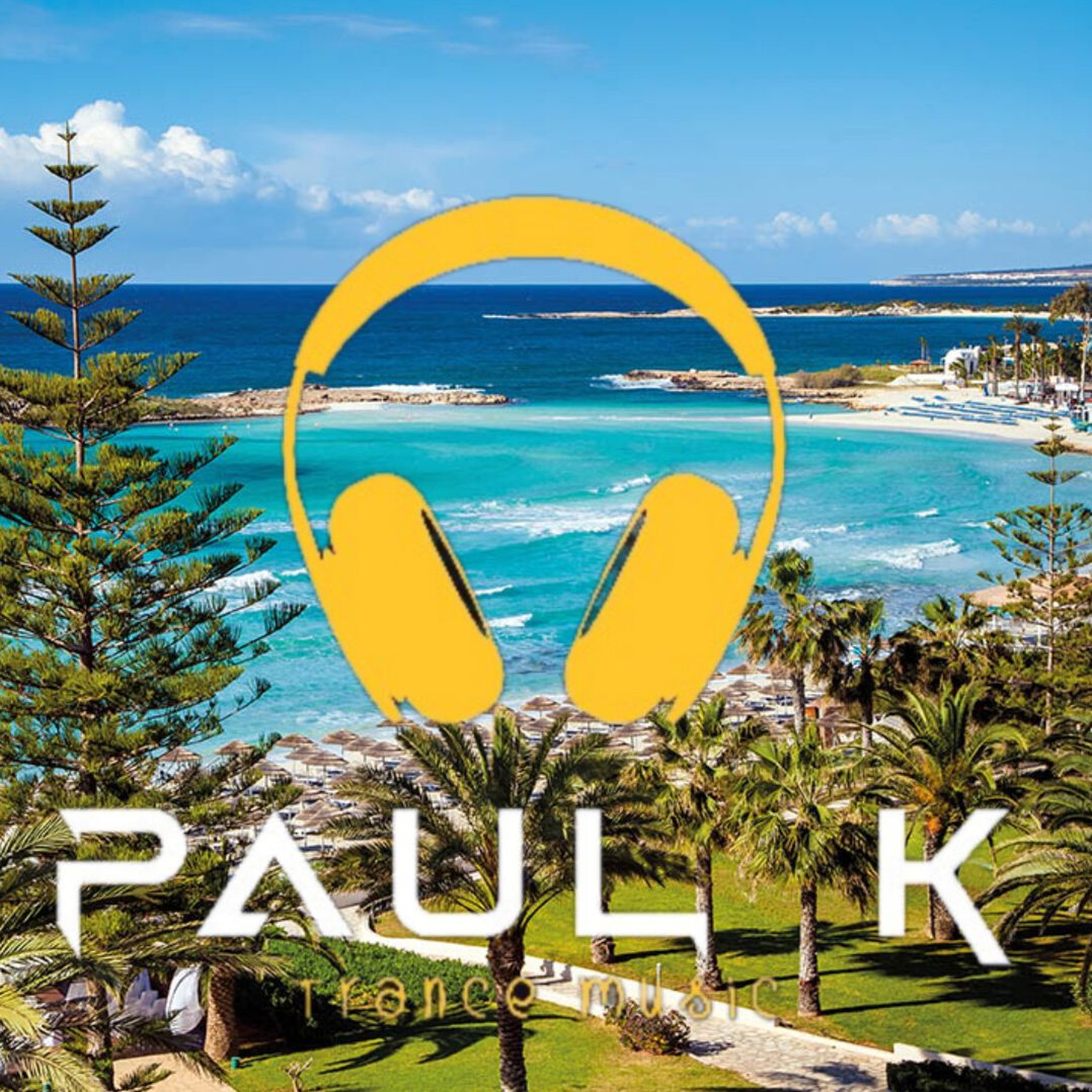Paul K