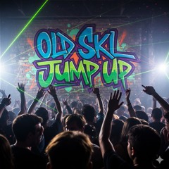 old skl jump up