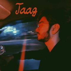 Jaag