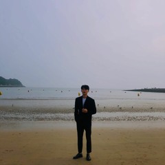 IDC (feat. 바다쓰기) (prod. opius)