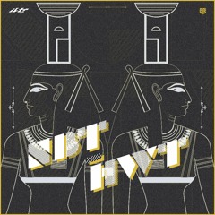 Nbt-Hwt / ルゼ