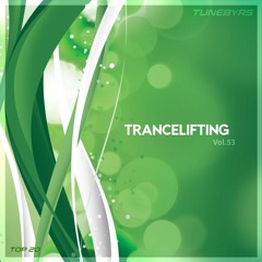 Trancelifting Vol.53