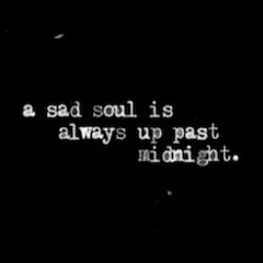 miss you (prod. by Ryini Beats)