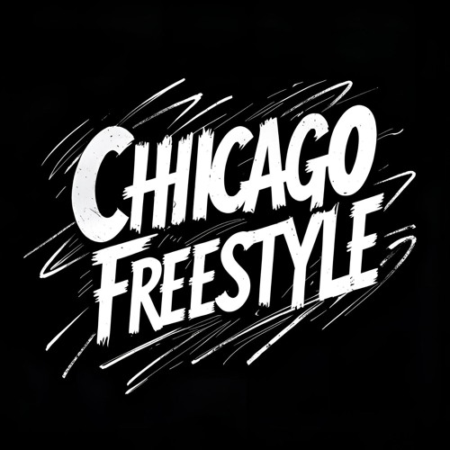 Drake, Giveon - Chicago Freestyle (Nasso x AIZZO Remix) FREE DL