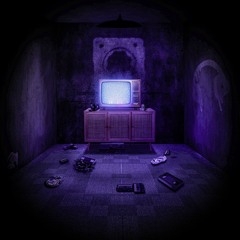 IMPVLED - SALVAGE 006