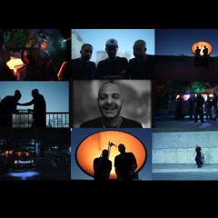 Abyusif X AboElAnwar‬ - Shaklak Metdaye2 | أبيوسف و أبو الأنوار - شكلك متضايق