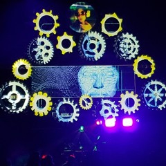 Mix HARDBOYS ZORE OK1BLAZ