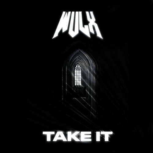 Take It (EXTENDED MIX) [CHRISTMAS FREE DOWNLOAD]