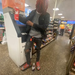 Bandannasaint-Everyday